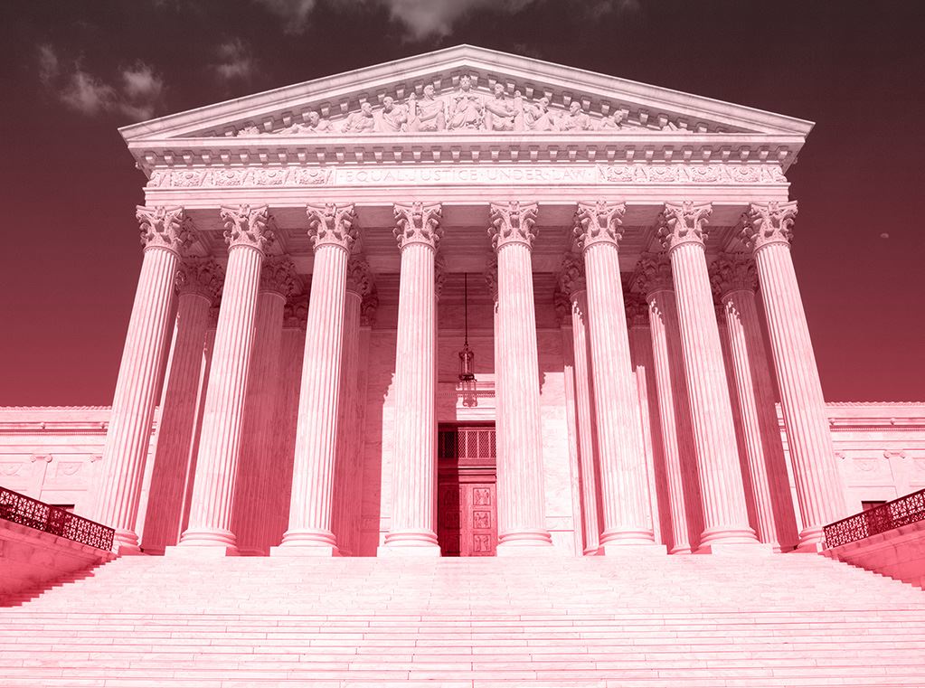 Federal Charges